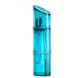 Kenzo Homme Marine 110ml woda toaletowa flakon